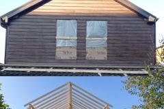 WhatsApp-Image-2022-07-01-at-22.47.20-2